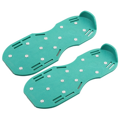 Garden Aerator Sandals
