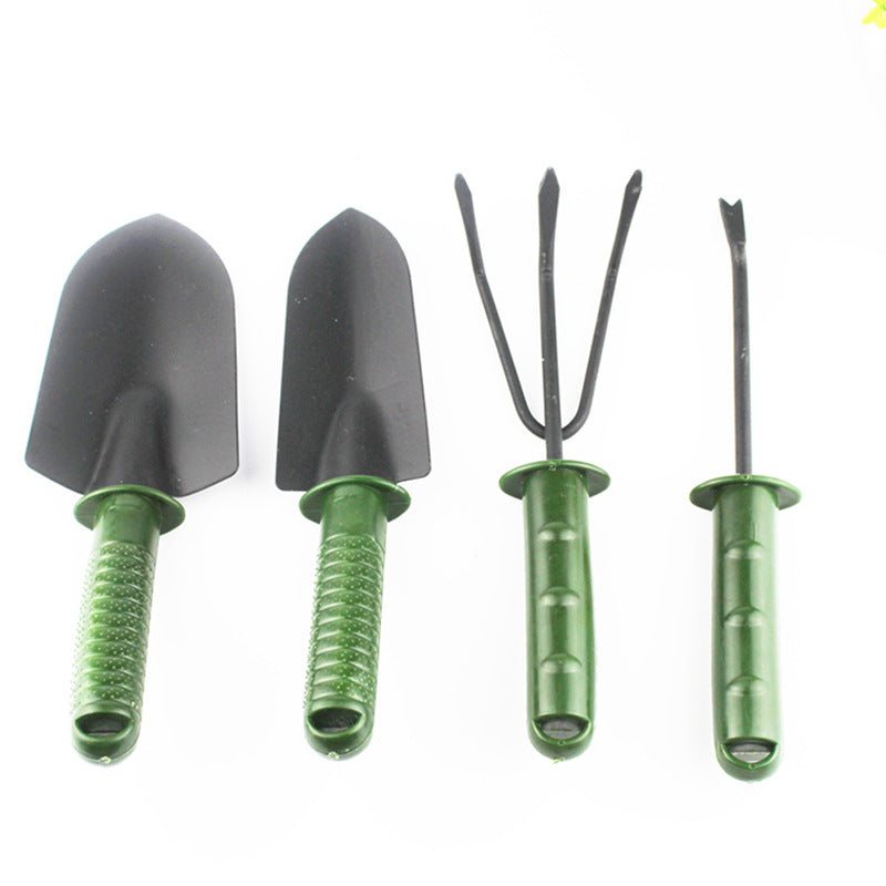 Gardening Tool Set