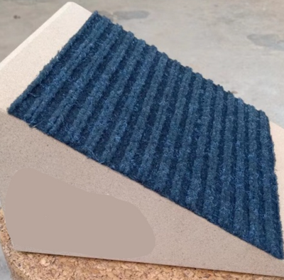 Comfort Pet Stairs