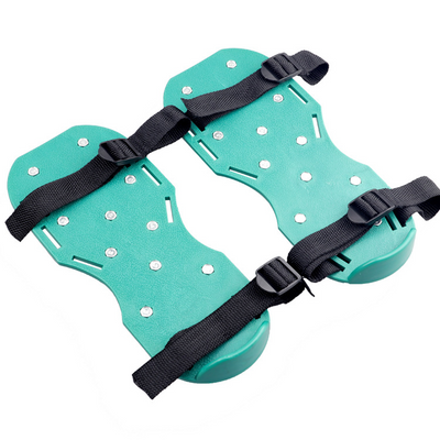 Garden Aerator Sandals