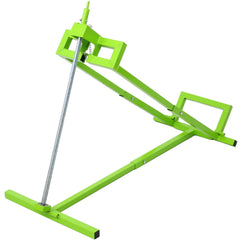 Garden Lawn Mower Lift