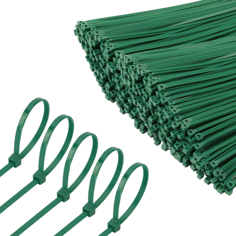 Garden Plant Cable