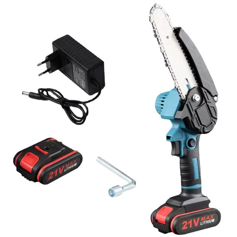 Garden Pruning Chainsaw