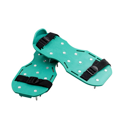 Garden Aerator Sandals