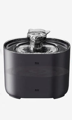 Pet Water Dispenser