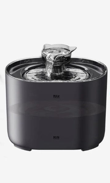 Pet Water Dispenser