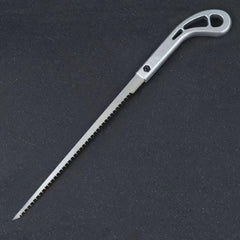Gardening Hand Saw