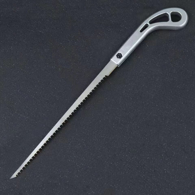 Gardening Hand Saw