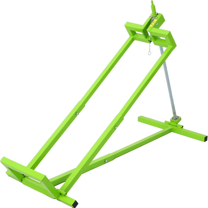 Garden Lawn Mower Lift
