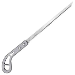 Gardening Hand Saw