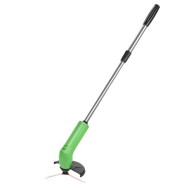 Garden Weed Trimmer