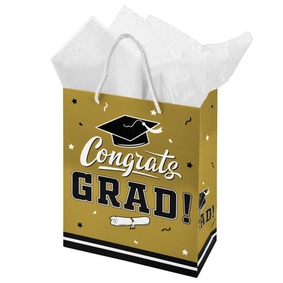 Graduation Gift Bag