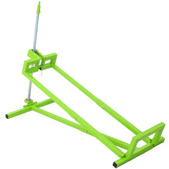 Garden Lawn Mower Lift