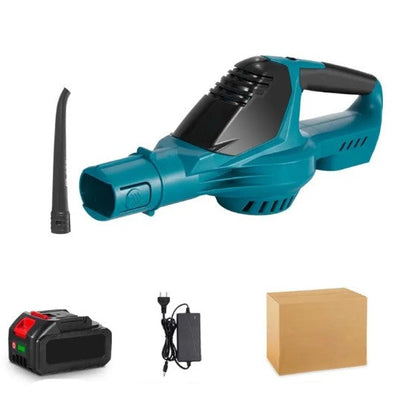 Garden Electric Blower