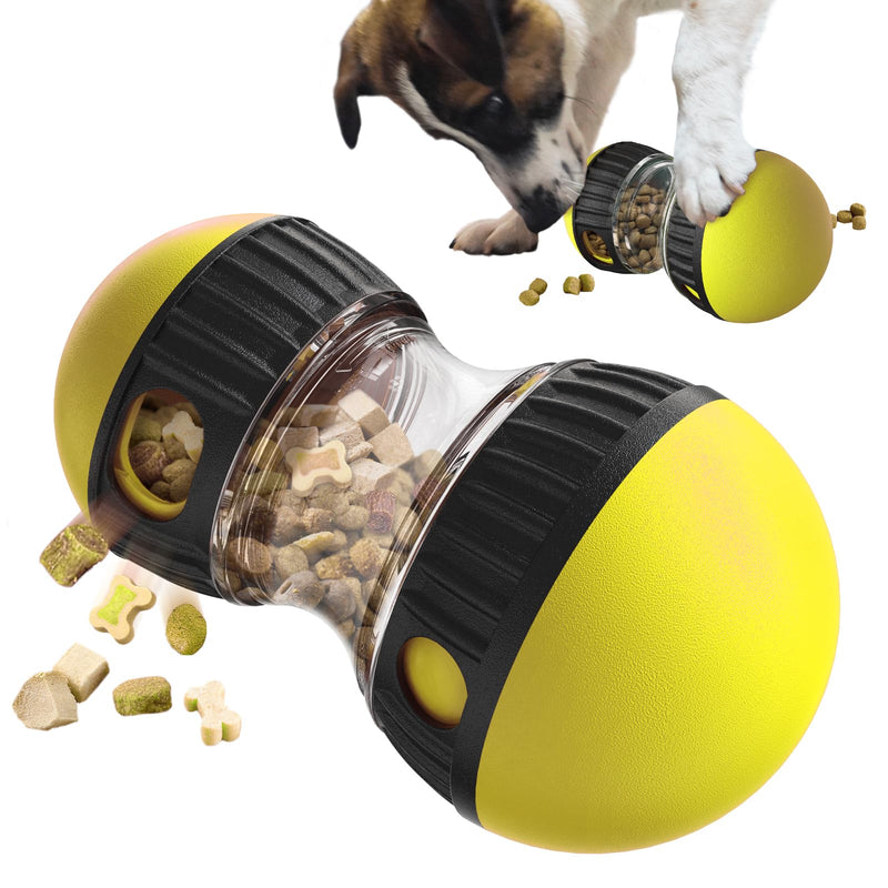 Pet Treat Dispenser