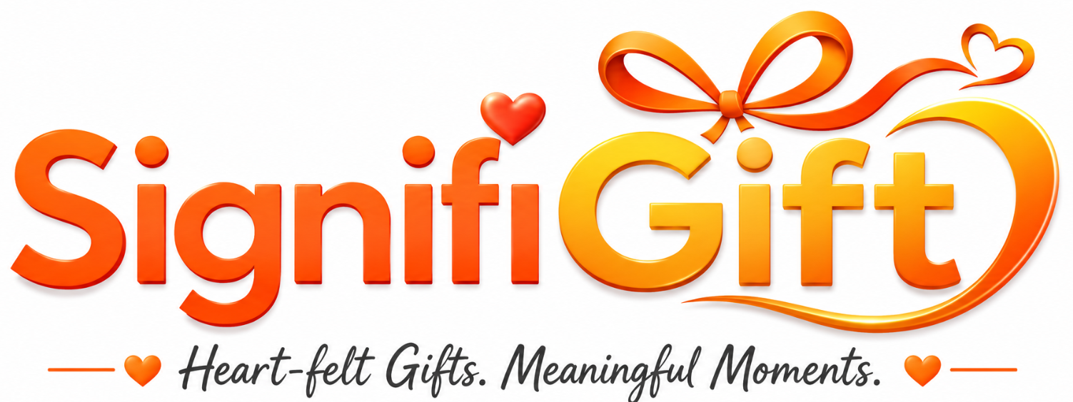 Signifigift.com