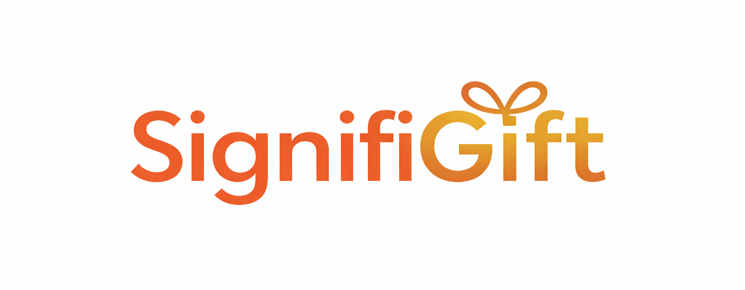 Signifigift.com